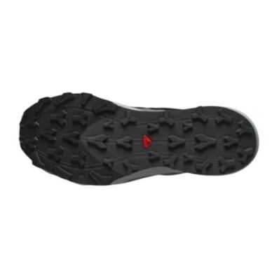 SALOMON THUNDERCROSS ERKEK PATİKA KOŞUSU AYAKKABISI L47560800 - 6