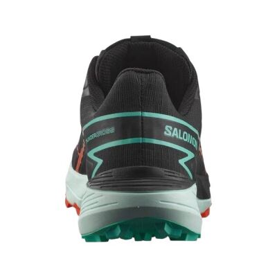 SALOMON THUNDERCROSS ERKEK PATİKA KOŞUSU AYAKKABISI L47560900 - 5
