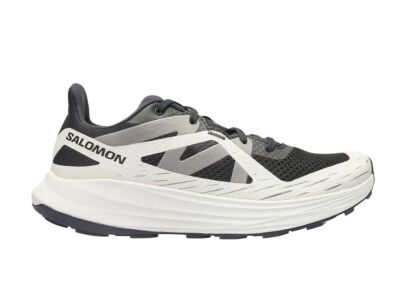 SALOMON ULTRA FLOW ERKEK PATİKA KOŞUSU AYAKKABISI L47525300 - 1