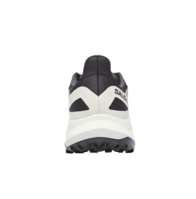 SALOMON ULTRA FLOW ERKEK PATİKA KOŞUSU AYAKKABISI L47525300 - 3