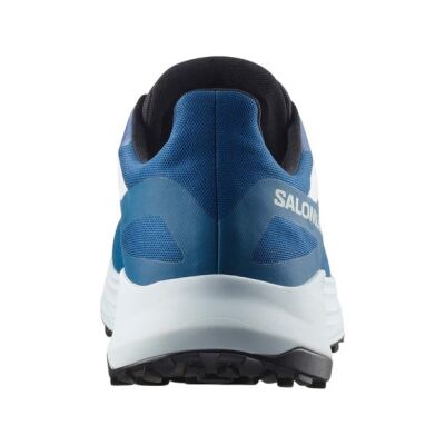 SALOMON ULTRA FLOW ERKEK PATİKA KOŞUSU AYAKKABISI L47762600 - 5