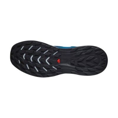 SALOMON ULTRA FLOW ERKEK PATİKA KOŞUSU AYAKKABISI L47762600 - 6