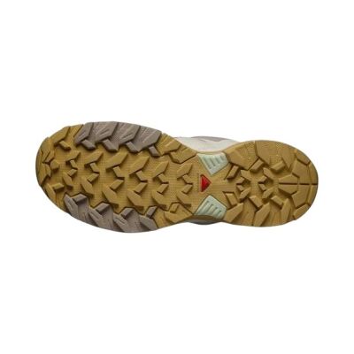 SALOMON X ULTRA 360 EDGE GORE-TEX KADIN OUTDOOR AYAKKABI L47817000 - 7