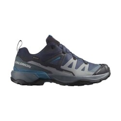 SALOMON X ULTRA 360 GORE-TEX ERKEK OUTDOOR AYAKKABI L47860400 - SALOMON