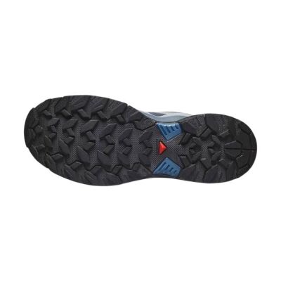 SALOMON X ULTRA 360 GORE-TEX ERKEK OUTDOOR AYAKKABI L47860400 - 6