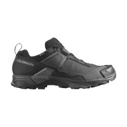 SALOMON X ULTRA 5 GORE-TEX ERKEK OUTDOOR AYAKKABI L47725500 - SALOMON