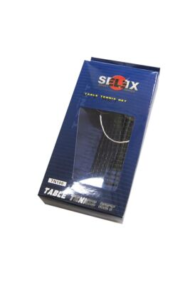 SELEX TN100 MASA TENİSİ AĞI - 3