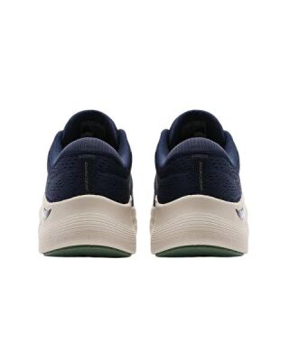 SKECHERS ARCH FIT 2.0 ERKEK SPOR AYAKKABI 232700 - 6