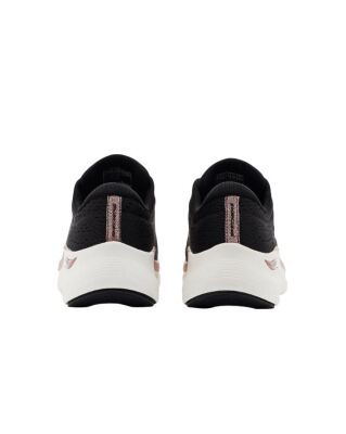 SKECHERS ARCH FIT 2.0 - GLOW THE DISTANCE KADIN SPOR AYAKKABI 150067 - 5