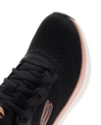 SKECHERS ARCH FIT 2.0 - GLOW THE DISTANCE KADIN SPOR AYAKKABI 150067 - 7