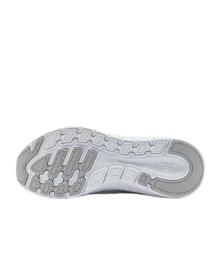 SKECHERS ARCH FIT 2.0 - GLOW THE DISTANCE KADIN SPOR AYAKKABI 150067TK - 4