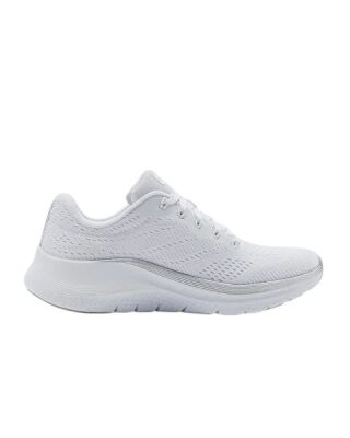 SKECHERS ARCH FIT 2.0 - GLOW THE DISTANCE KADIN SPOR AYAKKABI 150067 - 2