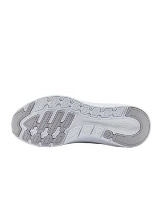 SKECHERS ARCH FIT 2.0 - GLOW THE DISTANCE KADIN SPOR AYAKKABI 150067 - 4