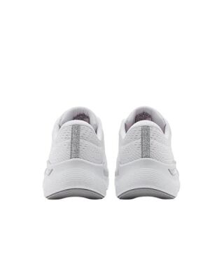 SKECHERS ARCH FIT 2.0 - GLOW THE DISTANCE KADIN SPOR AYAKKABI 150067 - 6