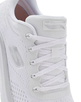 SKECHERS ARCH FIT 2.0 - GLOW THE DISTANCE KADIN SPOR AYAKKABI 150067 - 7
