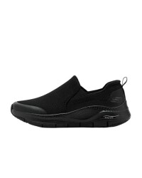 SKECHERS ARCH FIT BAĞCIKSIZ ERKEK SPOR AYAKKABI 232043TK - SKECHERS