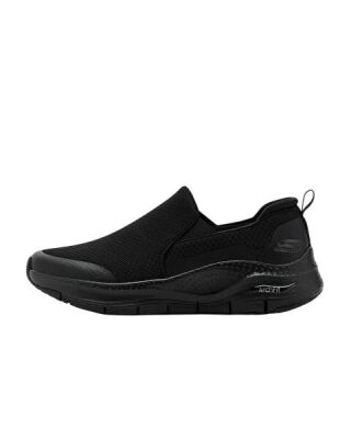 SKECHERS ARCH FIT BAĞCIKSIZ ERKEK SPOR AYAKKABI 232043TK - 1