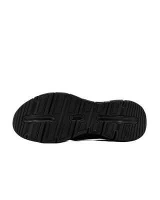 SKECHERS ARCH FIT BAĞCIKSIZ ERKEK SPOR AYAKKABI 232043TK - 4
