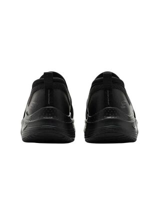 SKECHERS ARCH FIT BAĞCIKSIZ ERKEK SPOR AYAKKABI 232043TK - 5