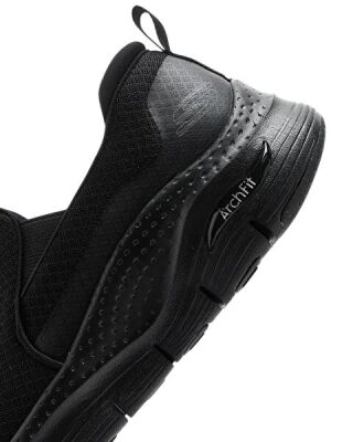 SKECHERS ARCH FIT BAĞCIKSIZ ERKEK SPOR AYAKKABI 232043TK - 7
