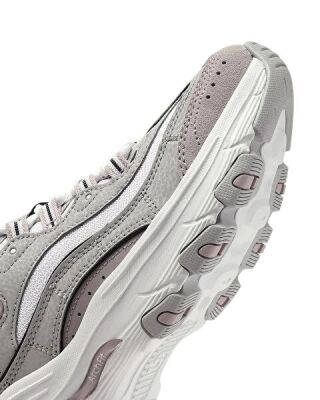 SKECHERS ARCH FİT D'LİTES KADIN SPOR AYAKKABI 149805 - 7