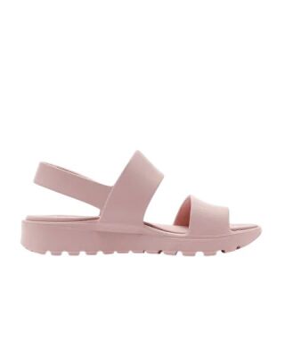 SKECHERS ARCH FIT FOOTSTEPS KADIN SANDALET 111380 - 2
