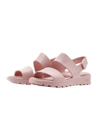 SKECHERS ARCH FIT FOOTSTEPS KADIN SANDALET 111380 - 3