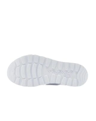 SKECHERS ARCH FIT FOOTSTEPS KADIN SANDALET 111380 - 4