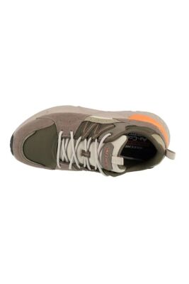 SKECHERS BENDINO-DORMER ERKEK SNEAKER 210555 - 6