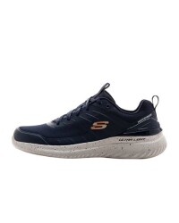 SKECHERS BOUNDER 2.0 IONIZED ERKEK SPOR AYAKKABI 232677 - SKECHERS