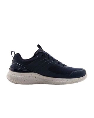 SKECHERS BOUNDER 2.0 IONIZED ERKEK SPOR AYAKKABI 232677 - 2