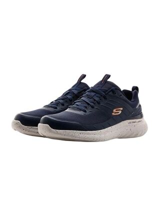 SKECHERS BOUNDER 2.0 IONIZED ERKEK SPOR AYAKKABI 232677 - 3