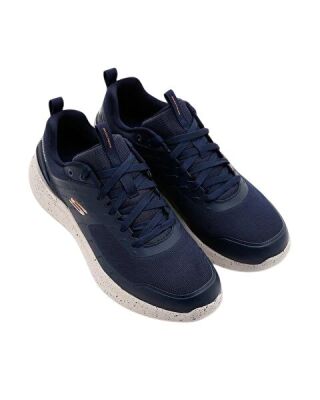 SKECHERS BOUNDER 2.0 IONIZED ERKEK SPOR AYAKKABI 232677 - 6