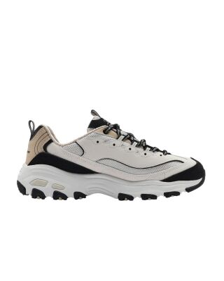 SKECHERS D'LİTES - RETRO REWIND KADIN SPOR AYAKKABI 150536 - 2