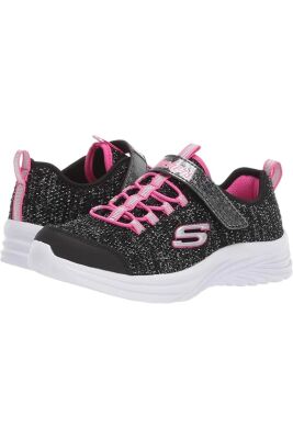 SKECHERS DREAMY DANCER ÇOCUK SPOR AYAKKABI 302444L - 3