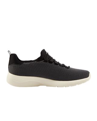 SKECHERS DYNAMIGHT ERKEK SPOR AYAKKABI 894114TK - 2