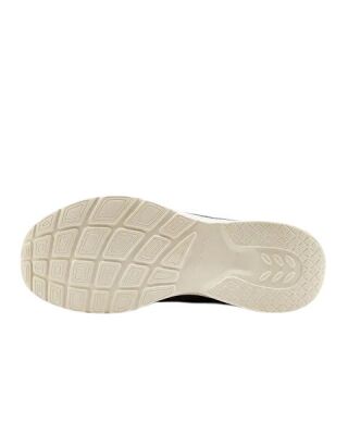 SKECHERS DYNAMIGHT ERKEK SPOR AYAKKABI 894114TK - 4
