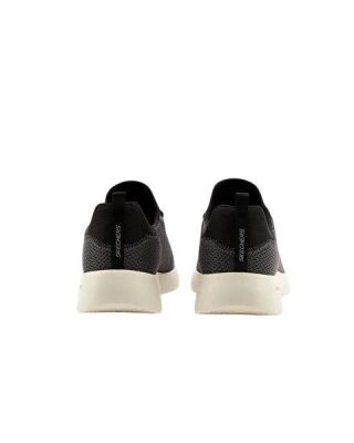 SKECHERS DYNAMIGHT ERKEK SPOR AYAKKABI 894114TK - 5