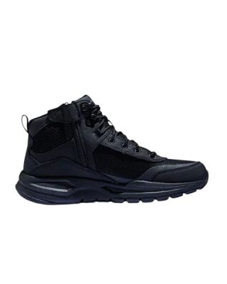 SKECHERS ESCAPE PLAN 2.0-WOODROCK ERKEK SU GEÇİRMEZ BOT 51705 - 2
