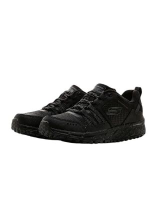 SKECHERS ESCAPE PLAN- ENDLESS PURSUIT KADIN OUTDOOR AYAKKABI 180061 - 5