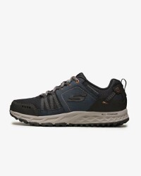 SKECHERS ESCAPE PLAN ERKEK OUTDOOR AYAKKABI 51591 - SKECHERS