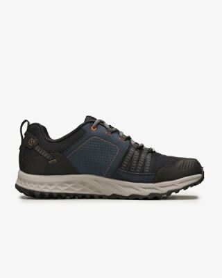 SKECHERS ESCAPE PLAN ERKEK OUTDOOR AYAKKABI 51591 - 3