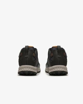SKECHERS ESCAPE PLAN ERKEK OUTDOOR AYAKKABI 51591 - 5