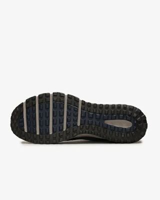 SKECHERS ESCAPE PLAN ERKEK OUTDOOR AYAKKABI 51591 - 6