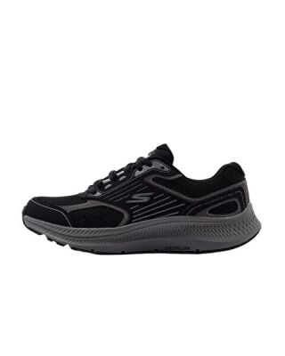 SKECHERS GO RUN CONSİSTENT 2.0 ERKEK SPOR AYAKKABI 220866 - 1