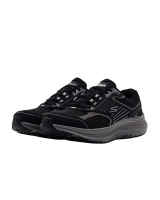 SKECHERS GO RUN CONSİSTENT 2.0 ERKEK SPOR AYAKKABI 220866 - 3