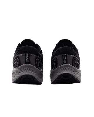 SKECHERS GO RUN CONSİSTENT 2.0 ERKEK SPOR AYAKKABI 220866 - 4