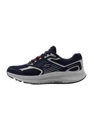 SKECHERS GO RUN CONSİSTENT 2.0 ERKEK SPOR AYAKKABI 220866 - 1