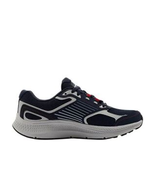 SKECHERS GO RUN CONSİSTENT 2.0 ERKEK SPOR AYAKKABI 220866 - 2