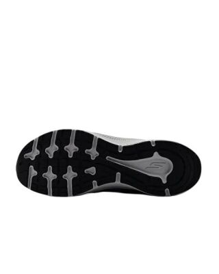 SKECHERS GO RUN CONSİSTENT 2.0 ERKEK SPOR AYAKKABI 220866 - 5